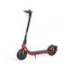 Електросамокат Ninebot by Segway D18E  / Black/Red