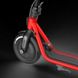 Електросамокат Ninebot by Segway D18E  / Black/Red