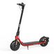 Електросамокат Ninebot by Segway D18E  / Black/Red