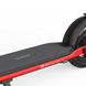 Електросамокат Ninebot by Segway D18E  / Black/Red