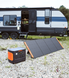 Портативная электростанция Jackery Explorer 1000 Plus