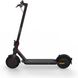 Электросамокат Xiaomi Mi Electric Scooter 3 Lite / Black