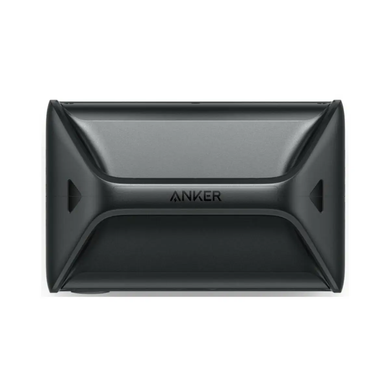 Зарядна станція Anker PowerHouse 535 T