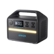 Зарядная станция Anker PowerHouse 535 T