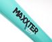 Электровелосипед Maxxter CITY 26"/ LightBlue