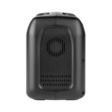 Портативна зарядна станція LP CHARGER 160 | 160W