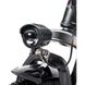 Електровелосипед SAMEBIKE 20LVXD30-II | Black