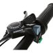 Електровелосипед SAMEBIKE 20LVXD30-II | Black