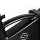 Електровелосипед SAMEBIKE 20LVXD30-II | Black