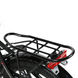 Электровелосипед SAMEBIKE 20LVXD30-II | Black