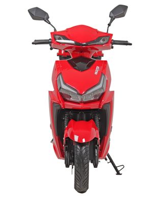 Электроскутер Maxxter NEOS III | Red