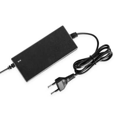 Портативна зарядна станція LP CHARGER MPPT 500 | 500W