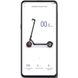 Электросамокат Xiaomi Mi Electric Scooter 3 Grey, Серебристый