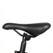 Електровелосипед SAMEBIKE LO26-II - 26" | Black