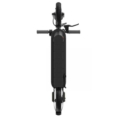 Електросамокат Xiaomi Mi Electric Scooter Essential Black