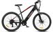 Електровелосипед SAMEBIKE MY275 - 27,5 | Black