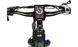 Электровелосипед SAMEBIKE MY275 - 27,5 | Black