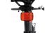 Електровелосипед SAMEBIKE MY275 - 27,5 | Black