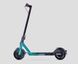 Електросамокат Xiaomi Mi Electric Scooter Essential Black