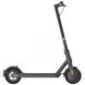 Електросамокат Xiaomi Mi Electric Scooter Essential Black