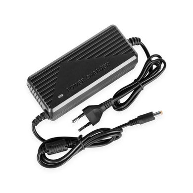 Многофункциональная портативная зарядная станция LP CHARGER MPPT 1000 Max | 1000W