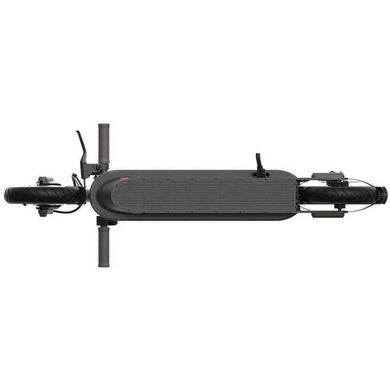 Электросамокат Xiaomi Mi Electric Scooter Pro 2 Black