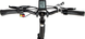 Электровелосипед SAMEBIKE XWXL09 - 20" | Black