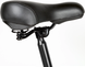 Електровелосипед SAMEBIKE XWXL09 - 20" | Black