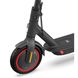 Электросамокат Xiaomi Mi Electric Scooter Pro 2 Black