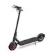 Электросамокат Xiaomi Mi Electric Scooter Pro 2 Black