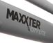 Електровелосипед Maxxter CITY LITE 20" / Graphite