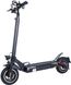 Електросамокат Zwheel T4 | Black