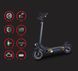 Електросамокат Zwheel T4 | Black