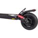 Електросамокат Zwheel T4 | Black