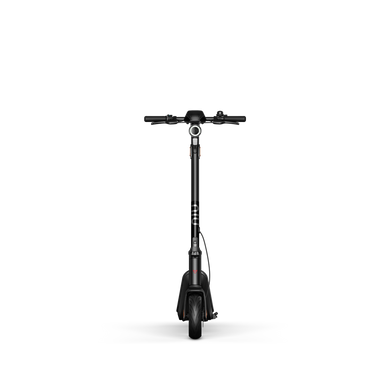 Електросамокат NIU Kick Scooter KQi3 Sport | Black