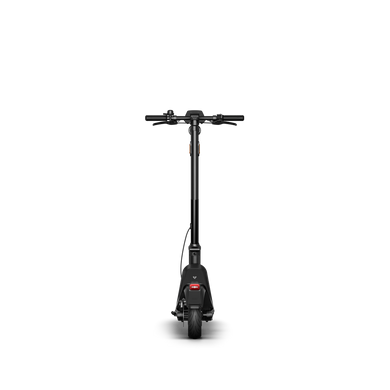 Електросамокат NIU Kick Scooter KQi3 Sport | Black