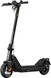 Электросамокат NIU Kick Scooter KQi3 Sport | Black