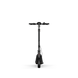 Електросамокат NIU Kick Scooter KQi3 Sport | Black