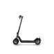 Електросамокат NIU Kick Scooter KQi3 Sport | Black