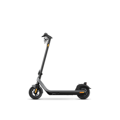 Электросамокат NIU Kick Scooter KQi2 Pro | Grey