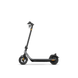 Электросамокат NIU Kick Scooter KQi2 Pro | Grey