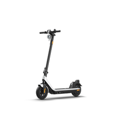 Електросамокат NIU Kick Scooter KQi2 Pro | White