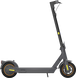 Електросамокат Ninebot by Segway MAX G30 II