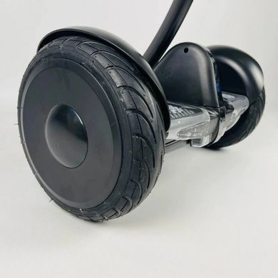 Гироскутер Ninebot MiniRobot Mini 10.5" / Черный