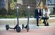 Електросамокат Segway Ninebot KickScooter E22E / Black