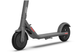 Електросамокат Segway Ninebot KickScooter E22E / Black