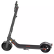 Електросамокат Segway Ninebot KickScooter E22E / Black