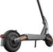 Электросамокат Xiaomi Mi Electric Scooter 4 Ultra | Black