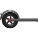 Електросамокат Segway Ninebot KickScooter E22E / Black