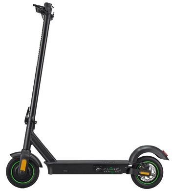 Електросамокат Acer Scooter 5 | Black